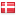 ihmisoikeuskeskus.fi server is located in Denmark